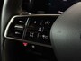 Renault Austral 1.2 Full hybrid 200pk iconic esprit Alpine | Groot Navi | 20" | 360 | ACC | HUD | Dodehoek | Stoel, stuur & Voorruit verwarming | 100% Dealer Onderhouden! Verlengde Garantie tot 04-2028