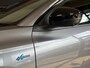 Renault Austral 1.2 Full hybrid 200pk iconic esprit Alpine | Groot Navi | 20" | 360 | ACC | HUD | Dodehoek | Stoel, stuur & Voorruit verwarming | 100% Dealer Onderhouden! Verlengde Garantie tot 04-2028