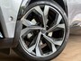 Renault Austral 1.2 Full hybrid 200pk iconic esprit Alpine | Groot Navi | 20" | 360 | ACC | HUD | Dodehoek | Stoel, stuur & Voorruit verwarming | 100% Dealer Onderhouden! Verlengde Garantie tot 04-2028