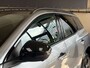 Renault Austral 1.2 Full hybrid 200pk iconic esprit Alpine | Groot Navi | 20" | 360 | ACC | HUD | Dodehoek | Stoel, stuur & Voorruit verwarming | 100% Dealer Onderhouden! Verlengde Garantie tot 04-2028