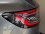 Renault Austral 1.2 Full hybrid 200pk iconic esprit Alpine | Groot Navi | 20" | 360 | ACC | HUD | Dodehoek | Stoel, stuur & Voorruit verwarming | 100% Dealer Onderhouden! Verlengde Garantie tot 04-2028