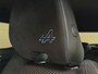 Renault Austral 1.2 Full hybrid 200pk iconic esprit Alpine | Groot Navi | 20" | 360 | ACC | HUD | Dodehoek | Stoel, stuur & Voorruit verwarming | 100% Dealer Onderhouden! Verlengde Garantie tot 04-2028