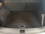 Renault Austral 1.2 Full hybrid 200pk iconic esprit Alpine | Groot Navi | 20" | 360 | ACC | HUD | Dodehoek | Stoel, stuur & Voorruit verwarming | 100% Dealer Onderhouden! Verlengde Garantie tot 04-2028