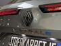 Renault Austral 1.2 Full hybrid 200pk iconic esprit Alpine | Groot Navi | 20" | 360 | ACC | HUD | Dodehoek | Stoel, stuur & Voorruit verwarming | 100% Dealer Onderhouden! Verlengde Garantie tot 04-2028