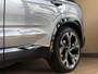 Renault Austral 1.2 Full hybrid 200pk iconic esprit Alpine | Groot Navi | 20" | 360 | ACC | HUD | Dodehoek | Stoel, stuur & Voorruit verwarming | 100% Dealer Onderhouden! Verlengde Garantie tot 04-2028