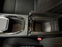 Renault Austral 1.2 Full hybrid 200pk iconic esprit Alpine | Groot Navi | 20" | 360 | ACC | HUD | Dodehoek | Stoel, stuur & Voorruit verwarming | 100% Dealer Onderhouden! Verlengde Garantie tot 04-2028