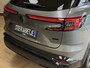 Renault Austral 1.2 Full hybrid 200pk iconic esprit Alpine | Groot Navi | 20" | 360 | ACC | HUD | Dodehoek | Stoel, stuur & Voorruit verwarming | 100% Dealer Onderhouden! Verlengde Garantie tot 04-2028
