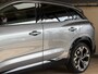 Renault Austral 1.2 Full hybrid 200pk iconic esprit Alpine | Groot Navi | 20" | 360 | ACC | HUD | Dodehoek | Stoel, stuur & Voorruit verwarming | 100% Dealer Onderhouden! Verlengde Garantie tot 04-2028