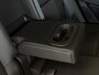 Renault Austral 1.2 Full hybrid 200pk iconic esprit Alpine | Groot Navi | 20" | 360 | ACC | HUD | Dodehoek | Stoel, stuur & Voorruit verwarming | 100% Dealer Onderhouden! Verlengde Garantie tot 04-2028