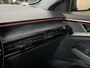 Renault Austral 1.2 Full hybrid 200pk iconic esprit Alpine | Groot Navi | 20" | 360 | ACC | HUD | Dodehoek | Stoel, stuur & Voorruit verwarming | 100% Dealer Onderhouden! Verlengde Garantie tot 04-2028