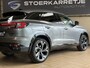 Renault Austral 1.2 Full hybrid 200pk iconic esprit Alpine | Groot Navi | 20" | 360 | ACC | HUD | Dodehoek | Stoel, stuur & Voorruit verwarming | 100% Dealer Onderhouden! Verlengde Garantie tot 04-2028