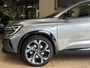 Renault Austral 1.2 Full hybrid 200pk iconic esprit Alpine | Groot Navi | 20" | 360 | ACC | HUD | Dodehoek | Stoel, stuur & Voorruit verwarming | 100% Dealer Onderhouden! Verlengde Garantie tot 04-2028