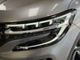 Renault Austral 1.2 Full hybrid 200pk iconic esprit Alpine | Groot Navi | 20" | 360 | ACC | HUD | Dodehoek | Stoel, stuur & Voorruit verwarming | 100% Dealer Onderhouden! Verlengde Garantie tot 04-2028