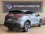 Renault Austral 1.2 Full hybrid 200pk iconic esprit Alpine | Groot Navi | 20" | 360 | ACC | HUD | Dodehoek | Stoel, stuur & Voorruit verwarming | 100% Dealer Onderhouden! Verlengde Garantie tot 04-2028
