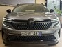 Renault Austral 1.2 Full hybrid 200pk iconic esprit Alpine | Groot Navi | 20" | 360 | ACC | HUD | Dodehoek | Stoel, stuur & Voorruit verwarming | 100% Dealer Onderhouden! Verlengde Garantie tot 04-2028