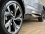 Renault Austral 1.2 Full hybrid 200pk iconic esprit Alpine | Groot Navi | 20" | 360 | ACC | HUD | Dodehoek | Stoel, stuur & Voorruit verwarming | 100% Dealer Onderhouden! Verlengde Garantie tot 04-2028