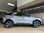 Renault Austral 1.2 Full hybrid 200pk iconic esprit Alpine | Groot Navi | 20" | 360 | ACC | HUD | Dodehoek | Stoel, stuur & Voorruit verwarming | 100% Dealer Onderhouden! Verlengde Garantie tot 04-2028