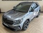 Renault Austral 1.2 Full hybrid 200pk iconic esprit Alpine | Groot Navi | 20" | 360 | ACC | HUD | Dodehoek | Stoel, stuur & Voorruit verwarming | 100% Dealer Onderhouden! Verlengde Garantie tot 04-2028