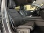 Renault Austral 1.2 Full hybrid 200pk iconic esprit Alpine | Groot Navi | 20" | 360 | ACC | HUD | Dodehoek | Stoel, stuur & Voorruit verwarming | 100% Dealer Onderhouden! Verlengde Garantie tot 04-2028