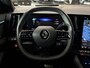 Renault Austral 1.2 Full hybrid 200pk iconic esprit Alpine | Groot Navi | 20" | 360 | ACC | HUD | Dodehoek | Stoel, stuur & Voorruit verwarming | 100% Dealer Onderhouden! Verlengde Garantie tot 04-2028