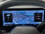 Renault Austral 1.2 Full hybrid 200pk iconic esprit Alpine | Groot Navi | 20" | 360 | ACC | HUD | Dodehoek | Stoel, stuur & Voorruit verwarming | 100% Dealer Onderhouden! Verlengde Garantie tot 04-2028