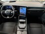 Renault Austral 1.2 Full hybrid 200pk iconic esprit Alpine | Groot Navi | 20" | 360 | ACC | HUD | Dodehoek | Stoel, stuur & Voorruit verwarming | 100% Dealer Onderhouden! Verlengde Garantie tot 04-2028
