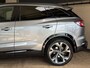 Renault Austral 1.2 Full hybrid 200pk iconic esprit Alpine | Groot Navi | 20" | 360 | ACC | HUD | Dodehoek | Stoel, stuur & Voorruit verwarming | 100% Dealer Onderhouden! Verlengde Garantie tot 04-2028