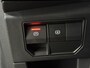 Renault Austral 1.2 Full hybrid 200pk iconic esprit Alpine | Groot Navi | 20" | 360 | ACC | HUD | Dodehoek | Stoel, stuur & Voorruit verwarming | 100% Dealer Onderhouden! Verlengde Garantie tot 04-2028