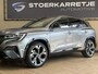 Renault Austral 1.2 Full hybrid 200pk iconic esprit Alpine | Groot Navi | 20" | 360 | ACC | HUD | Dodehoek | Stoel, stuur & Voorruit verwarming | 100% Dealer Onderhouden! Verlengde Garantie tot 04-2028