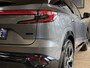 Renault Austral 1.2 Full hybrid 200pk iconic esprit Alpine | Groot Navi | 20" | 360 | ACC | HUD | Dodehoek | Stoel, stuur & Voorruit verwarming | 100% Dealer Onderhouden! Verlengde Garantie tot 04-2028