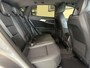 Renault Austral 1.2 Full hybrid 200pk iconic esprit Alpine | Groot Navi | 20" | 360 | ACC | HUD | Dodehoek | Stoel, stuur & Voorruit verwarming | 100% Dealer Onderhouden! Verlengde Garantie tot 04-2028