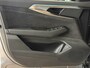 Renault Austral 1.2 Full hybrid 200pk iconic esprit Alpine | Groot Navi | 20" | 360 | ACC | HUD | Dodehoek | Stoel, stuur & Voorruit verwarming | 100% Dealer Onderhouden! Verlengde Garantie tot 04-2028