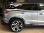 Renault Austral 1.2 Full hybrid 200pk iconic esprit Alpine | Groot Navi | 20" | 360 | ACC | HUD | Dodehoek | Stoel, stuur & Voorruit verwarming | 100% Dealer Onderhouden! Verlengde Garantie tot 04-2028