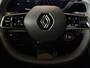 Renault Austral 1.2 Full hybrid 200pk iconic esprit Alpine | Groot Navi | 20" | 360 | ACC | HUD | Dodehoek | Stoel, stuur & Voorruit verwarming | 100% Dealer Onderhouden! Verlengde Garantie tot 04-2028