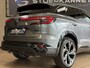 Renault Austral 1.2 Full hybrid 200pk iconic esprit Alpine | Groot Navi | 20" | 360 | ACC | HUD | Dodehoek | Stoel, stuur & Voorruit verwarming | 100% Dealer Onderhouden! Verlengde Garantie tot 04-2028