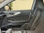 Renault Austral 1.2 Full hybrid 200pk iconic esprit Alpine | Groot Navi | 20" | 360 | ACC | HUD | Dodehoek | Stoel, stuur & Voorruit verwarming | 100% Dealer Onderhouden! Verlengde Garantie tot 04-2028