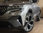 Renault Austral 1.2 Full hybrid 200pk iconic esprit Alpine | Groot Navi | 20" | 360 | ACC | HUD | Dodehoek | Stoel, stuur & Voorruit verwarming | 100% Dealer Onderhouden! Verlengde Garantie tot 04-2028