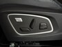Renault Austral 1.2 Full hybrid 200pk iconic esprit Alpine | Groot Navi | 20" | 360 | ACC | HUD | Dodehoek | Stoel, stuur & Voorruit verwarming | 100% Dealer Onderhouden! Verlengde Garantie tot 04-2028