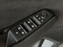 Renault Austral 1.2 Full hybrid 200pk iconic esprit Alpine | Groot Navi | 20" | 360 | ACC | HUD | Dodehoek | Stoel, stuur & Voorruit verwarming | 100% Dealer Onderhouden! Verlengde Garantie tot 04-2028