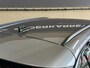 Renault Austral 1.2 Full hybrid 200pk iconic esprit Alpine | Groot Navi | 20" | 360 | ACC | HUD | Dodehoek | Stoel, stuur & Voorruit verwarming | 100% Dealer Onderhouden! Verlengde Garantie tot 04-2028
