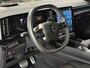 Renault Austral 1.2 Full hybrid 200pk iconic esprit Alpine | Groot Navi | 20" | 360 | ACC | HUD | Dodehoek | Stoel, stuur & Voorruit verwarming | 100% Dealer Onderhouden! Verlengde Garantie tot 04-2028