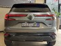 Renault Austral 1.2 Full hybrid 200pk iconic esprit Alpine | Groot Navi | 20" | 360 | ACC | HUD | Dodehoek | Stoel, stuur & Voorruit verwarming | 100% Dealer Onderhouden! Verlengde Garantie tot 04-2028