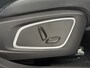 Renault Austral 1.2 Full hybrid 200pk iconic esprit Alpine | Groot Navi | 20" | 360 | ACC | HUD | Dodehoek | Stoel, stuur & Voorruit verwarming | 100% Dealer Onderhouden! Verlengde Garantie tot 04-2028