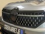 Renault Austral 1.2 Full hybrid 200pk iconic esprit Alpine | Groot Navi | 20" | 360 | ACC | HUD | Dodehoek | Stoel, stuur & Voorruit verwarming | 100% Dealer Onderhouden! Verlengde Garantie tot 04-2028
