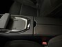 Renault Austral 1.2 Full hybrid 200pk iconic esprit Alpine | Groot Navi | 20" | 360 | ACC | HUD | Dodehoek | Stoel, stuur & Voorruit verwarming | 100% Dealer Onderhouden! Verlengde Garantie tot 04-2028