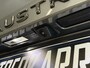 Renault Austral 1.2 Full hybrid 200pk iconic esprit Alpine | Groot Navi | 20" | 360 | ACC | HUD | Dodehoek | Stoel, stuur & Voorruit verwarming | 100% Dealer Onderhouden! Verlengde Garantie tot 04-2028
