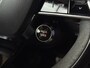 Renault Austral 1.2 Full hybrid 200pk iconic esprit Alpine | Groot Navi | 20" | 360 | ACC | HUD | Dodehoek | Stoel, stuur & Voorruit verwarming | 100% Dealer Onderhouden! Verlengde Garantie tot 04-2028