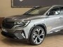 Renault Austral 1.2 Full hybrid 200pk iconic esprit Alpine | Groot Navi | 20" | 360 | ACC | HUD | Dodehoek | Stoel, stuur & Voorruit verwarming | 100% Dealer Onderhouden! Verlengde Garantie tot 04-2028