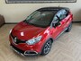 Renault Captur 0.9 TCe Helly Hansen R-Link Navi | Clima | Camera | 17" | Cruise control | PDC | 100% Dealer onderhouden!