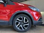 Renault Captur 0.9 TCe Helly Hansen R-Link Navi | Clima | Camera | 17" | Cruise control | PDC | 100% Dealer onderhouden!